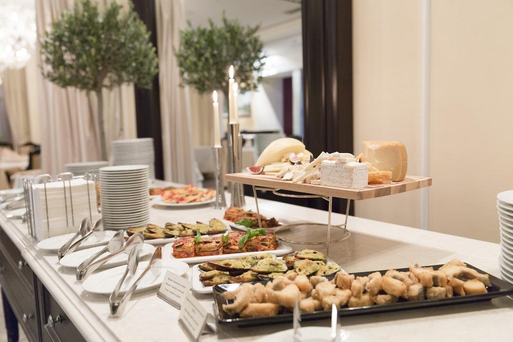 Premier Palace Hotel Kijów Zewnętrze zdjęcie